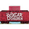 The Boxcar Children Bookshelf 12 Books Collection by Gertrude Chandler Warner
