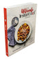 The Ultimate Instant Pot Cookbook: 200 Deliciously Simple Recipes for Easy Meals, Quick Cooking, Healthy Eating & Family Dining by Coco Morante