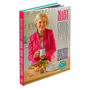 Cook Now Eat Later By Mary Berry Recipes That Make Your Life Easier Book