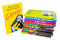The Wickedly Funny Anthony Horowitz Bumper Boxset– 10 Paperback Book Collection of Hilarious & Adventurous Children's Fiction for Young Readers & Kids