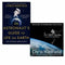 Chris Hadfield 2 Books Set Collection, You Are Here, An Astronauts Guide To Life On Earth...