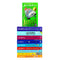 David Walliams The Terrific Ten: Mega-Massive 10 Books Box Set