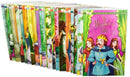 Shakespeare Children Stories The Complete Collection 20 books box set Pack