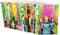 Shakespeare Children Stories The Complete Collection 20 books box set Pack