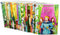 Shakespeare Children’s Stories – Complete 20-Book Box Set | Classic Tales for Kids, Fun Learning, Imaginative Adventures & Educational Reading