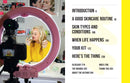 Skincare: The Ultimate No-Nonsense Guide Book | Sunday Times No.1 Best-Seller by Caroline Hirons | Expert Tips for Healthy, Glowing Skin