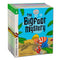 Biff Chip and Kipper Stage 4 Read with Oxford: 5+: 16 Books Collection Set