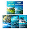 Devon Mysteries By Stephanie Austin 5 Books Collection Set (Dead in Devon, Dead on Dartmoor, From Devon with Death & More!)