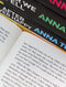 Anna Todd 7-Book Collection– The After & The Landon Series| Bestselling Romance, Love Stories & Emotional Teen Fiction(After, After Ever Happy,& More)