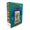 Tarot Find The Answers You Long For 78 Cards Collection Box Set Mind Body Spirit