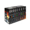 Skulduggery Pleasant x 9 Derek Landy Books Box Set Collection