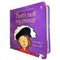 Thats Not My Prince (Touchy-Feely Board Books)