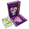 The Art of Tarot Deck Cards Collection Box Set Mind Body Spirit Psychic