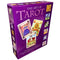 thumbnail image 2 of Tarot Find The Answers You Long For – 78 Card Collection Box Set – Igloo Books 2019 2 of 2