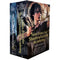 The Bane Chronicles Series 2 Books Collection Set Pack Shadowhunter Academy