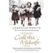 The Complete Call The Midwife Stories - 3 Book Set By Jennifer Worth
