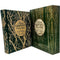 The Complete Grimm's Fairy Tales Deluxe Editions Cinderella, Snow White Rapunzel