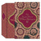 The Complete Works of William Shakespeare Deluxe Edition Book | Hamlet, Romeo & Juliet, and More – Timeless Classics in One Collection