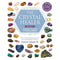 The Crystal Healer Philip Permutt Volume 2- Harness The Power of Crystal Energy