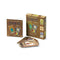 The Golden Tarot Deck Cards Collection Box Set Mind Body Spirit Read