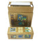 The Golden Tarot Deck Cards Collection Box Set Mind Body Spirit Read