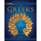The Greeks - An Illustrated History By Diane Harris Cline, National Geographic