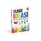 The LEGO® Ideas Book: You Can Build Anything! By Daniel Lipkowitz