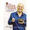 The Medicinal Chef The Power of Three By Dale Pinnock