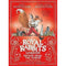 The Royal Rabbits Of London 3 Books Collection Set Pack The Great Diamond Chase
