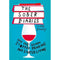 The Sober Diaries Book by Clare Pooley | How One Woman Stopped Drinking & Started Living | Memoir on Recovery, Addiction, Empowerment & Mental Health