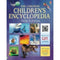 The Usborne Children Encyclopedia Book