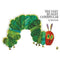 The Very Hungry Caterpillar Book By Eric Carle
