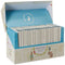 The World of Peter Rabbit Complete Collection Beatrix Potter 23 Books Box Set