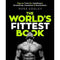 The World's Fittest Book Sunday Times From The Strongman Swimmer By Ross Edgley