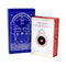 The Lord of the Rings Illustrated Edition by J. R. R. Tolkien