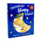 Through The Sleepy Window 10 Paperback Book Set | Bedtime Stories Collection for Kids Ages 3-8 | Includes Goodnight Tiger | Fun & Imaginative Reads