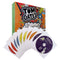 Tom Gates: The Extraordinary Audio Collection – 10 CDs with 5 Fun-Filled Stories by Liz Pichon | Kids' Fiction, Adventure & Entertainment for 8+ years