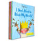 Little Princess 10 Books Set Collection (Series 2) By Tony Ross