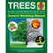 Trees Owners' Workshop Manual: Broadleaf and Conifer Models