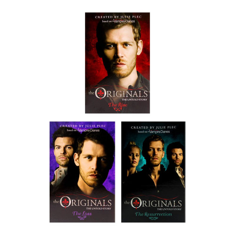 Joseph Morgan Tv Series Like Vampire Diaries And The Originals