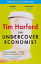 The Undercover Economist, By Tim Harford