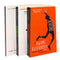 The Crossover 3 Books Collection by Kwame Alexander – Sports, Friendship, Family, Life Lessons, Poetry in Young Adult Fiction for Children's Reading