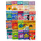 No. 1 Ladies' Detective Agency Series 20 Books Collection Box Set by Alexander McCall Smith (Books 1 - 20)