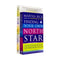 Martha Beck 2 Books Collection Set (Finding Your Own North Star & The Way of Integrity: Finding the path to your true self)