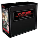 Vampire Knight Box Set Volumes 1-10 Collection Pack