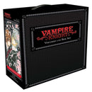 Vampire Knight Box Set Volumes 1-10 Collection Pack