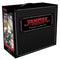 Vampire Knight Box Set Volumes 1-10 Collection Pack