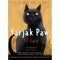 Varjak Paw 3-Book Collection by SF Said – Adventure-Filled Children's Fiction | Includes Outlaw Varjak Paw & Phoenix |Bestselling Series for 10+ years
