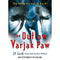 Varjak Paw 3-Book Collection by SF Said – Adventure-Filled Children's Fiction | Includes Outlaw Varjak Paw & Phoenix |Bestselling Series for 10+ years