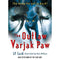 Varjak Paw,The Outlaw Varjak Paw,Phoenix 3 Books Collection Set By SF Said
